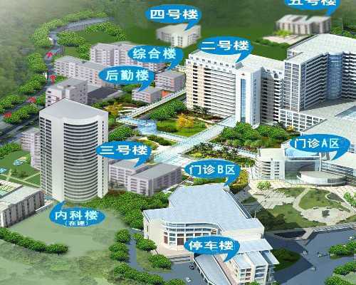 长沙试管包男孩,2026长沙试管婴儿包男孩费用大概多少钱-正规供卵价格