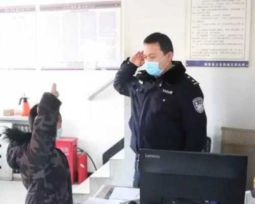 长沙代怀孕零风险,长沙妇幼试管婴儿需多少钱，不低于72551元