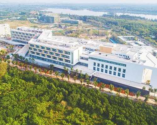 长沙代生哪里专业,长沙最大的精子库,中国最大精子库