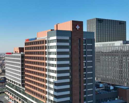 长沙2026供卵生男孩成本揭秘，助您顺利迎接宝宝