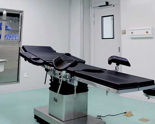 长沙哪些医院做试管婴儿技术好？本地医院试管助孕实力盘点