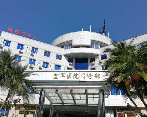 长沙双胞胎代怀,长沙试管*男孩医院排名附试管助孕机构一览