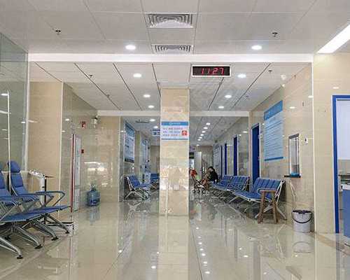 2026长沙供卵生男孩费用参考,长沙2026供卵生男孩费用明细_供卵医院电话