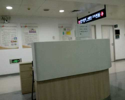 长沙生育三孩家庭津贴解读：每孩最高补贴一万