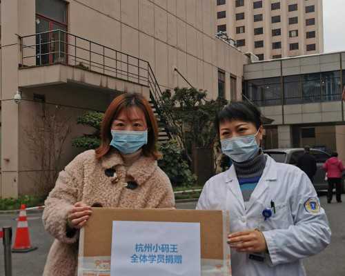 长沙试管代妈公司选择指南：助孕行业代妈如何挑选？