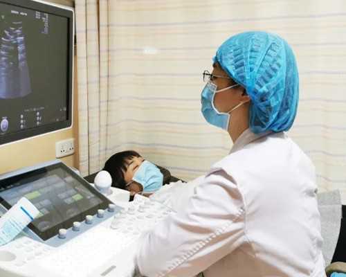 长沙有几家医院可以试管啊,长沙有几家医院可以试管啊