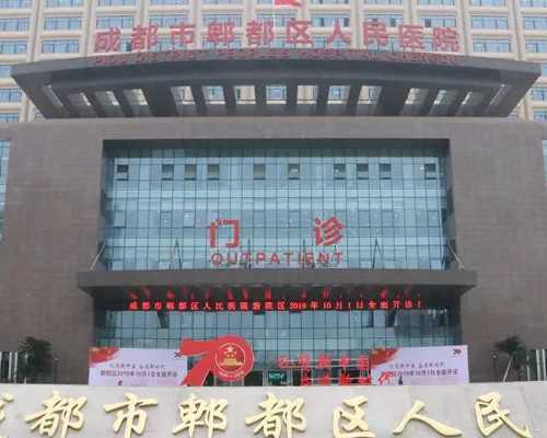 2026年新生儿疫苗接种时间指南与费用参考