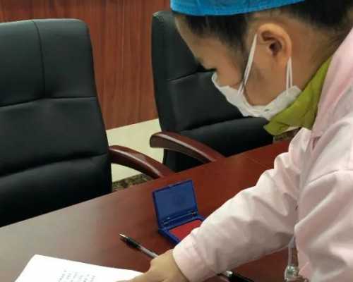 长沙哪里做供卵试管不用等,长沙哪里做供卵试管不用等？_做供卵的医院