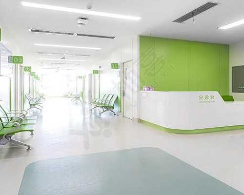 长沙私立试管医院盘点：2032年长沙地区助孕机构排行与费用详解