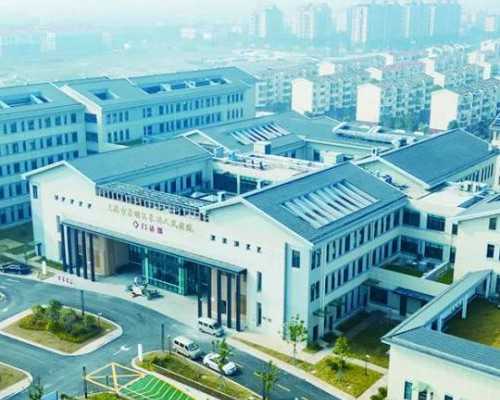 探访长沙医疗机构，辅助生殖技术详解