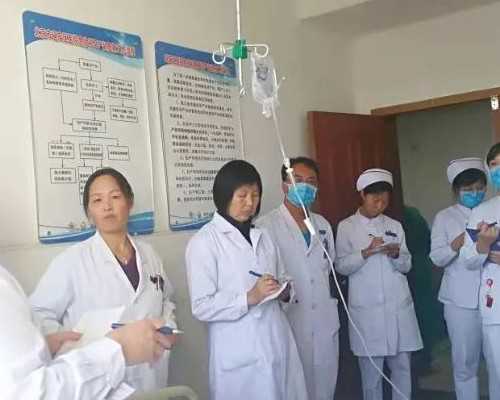 第三代试管婴儿费用解析：8万元能否满足需求？