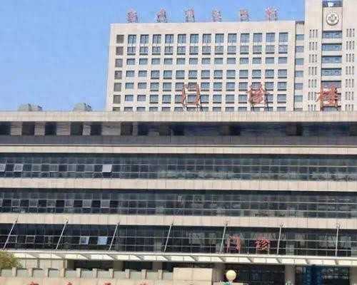 2026年试管婴儿所需证明解析与流程指南