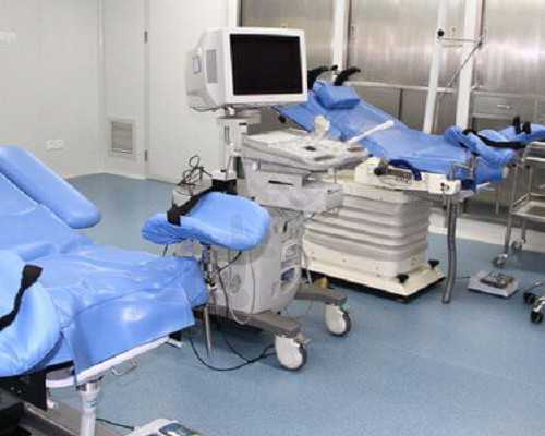 长沙地区知名的辅助生殖医疗机构盘点