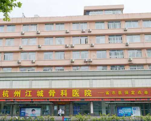 长沙三代试管技术揭秘：基因筛查全面解析与生殖健康