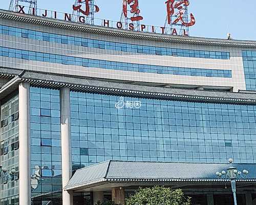 长沙三代试管婴儿成功率揭秘：助孕生子指南