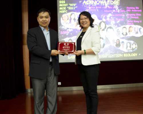 长沙正规供卵流程详解，探秘中信湘雅助孕费用