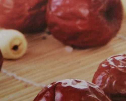 长沙2026供卵生男孩费用及流程解析：助您了解代生选择