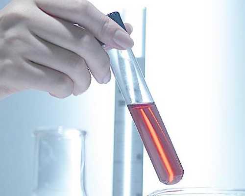 2026长沙借卵试管成功率：揭秘领先医院及高龄供卵代怀套餐