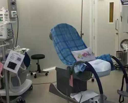 长沙严重弱精也能孕育新生：三代试管助孕解析