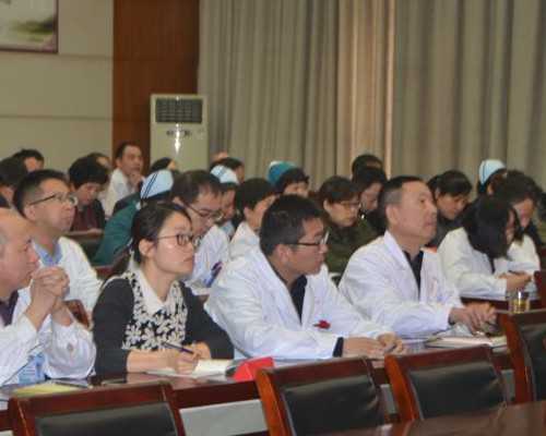 长沙试管助孕成本解析与热门医院推荐