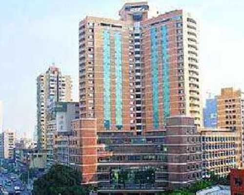 2026年长沙供卵生男孩医院与费用解析