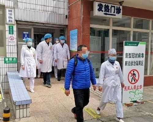 冻卵可行性解析：2026年长沙地区助孕医院指南