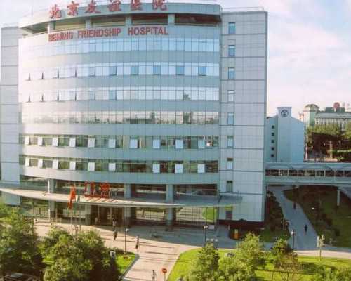 长沙专业供卵公司,长沙试管婴儿公司，上榜最佳助孕名单有你心仪