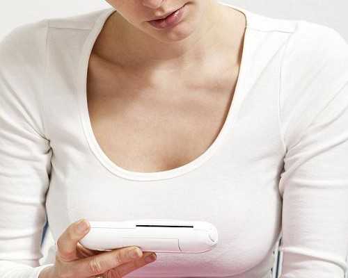 长沙2026供卵生男孩费用揭秘：助您了解代生男孩流程及机构选择