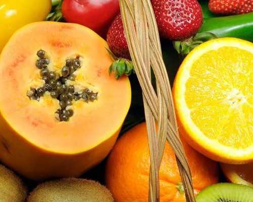 长沙哪里做供卵试管不用等？,2026长沙供卵生男孩费用参考-助孕借卵公司