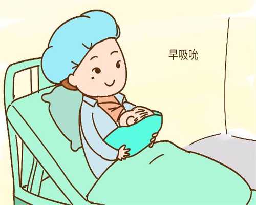 广州代孕产子,女儿变成植物人，半年之后却检查