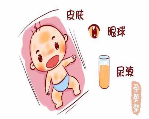 广州代孕_广东妇女去广东做试管婴儿？ 医院在哪里？