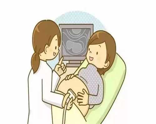 北京有代生孩子的妈-「做试管婴儿要多少钱」子宫肌瘤的具体症状有哪些