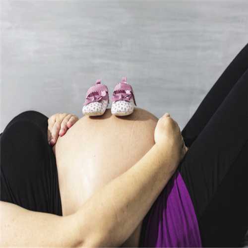 广州代孕哪家比较可靠-试管婴儿供卵_在