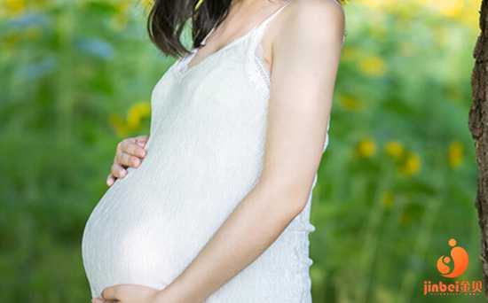 广州代孕包性别-国外代孕中介哪家靠谱