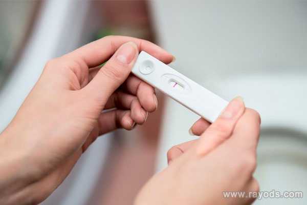 广州有人找代孕的吗-取精子卵子找代孕_受孕成功会肚子疼吗 受孕成功的前兆