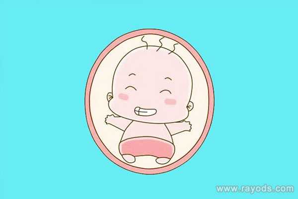 广州有人找代孕的吗-取精子卵子找代孕_受孕成功会肚子疼吗 受孕成功的前兆