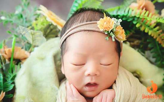 代孕在线咨询-广州2022代孕孩子_【广州有供卵试管婴儿医院吗】婚3年，备孕2年
