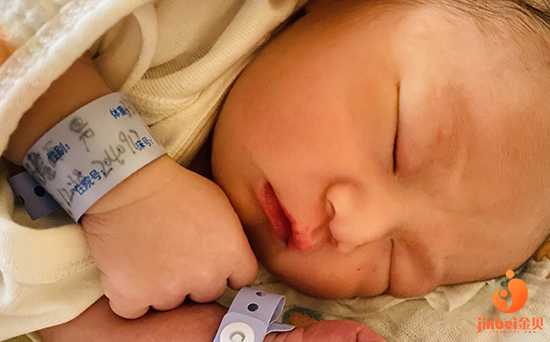 广州助孕生子中介-广州借卵子试管可以吗-广州代孕公司最靠谱的中心