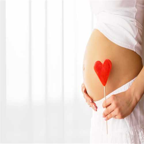 残角子宫可以正常怀孕吗？